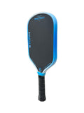 Blue/White Storm side image 
