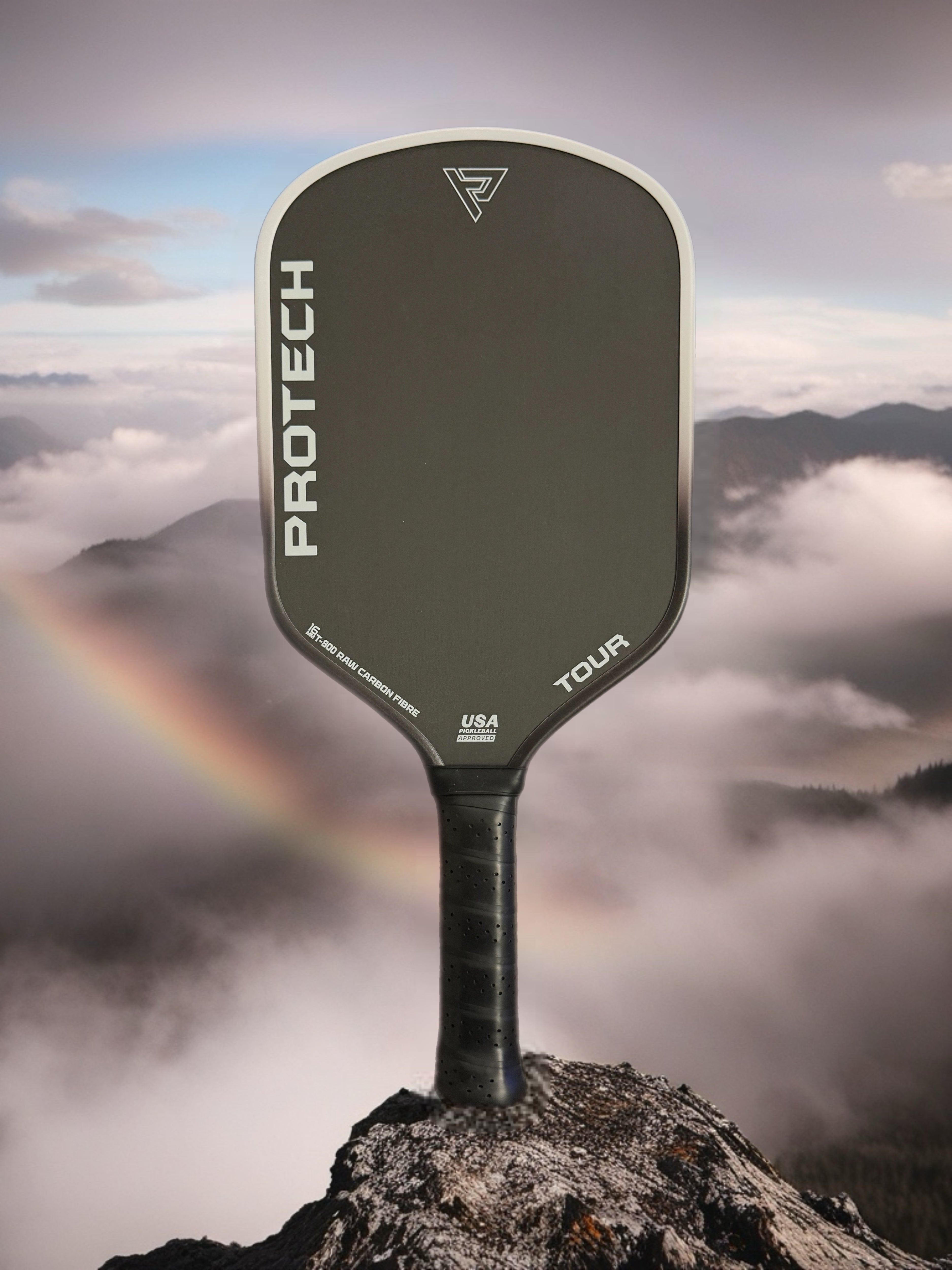 ProTech Tour/ 2025